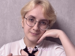 Sharoncarr