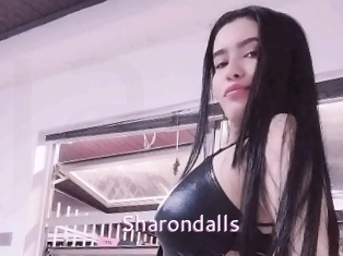 Sharondalls