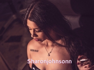 Sharonjohnsonn