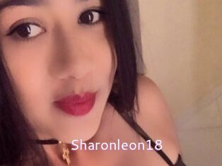 sharonleon18 Just Amateurs