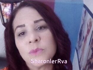 SharonlerRva