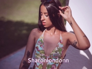 sharonlondonn Just Amateurs