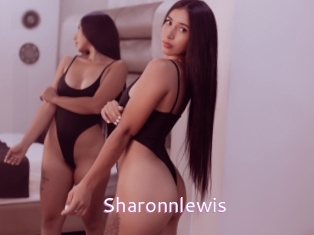 Sharonnlewis