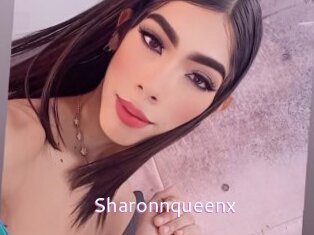 Sharonnqueenx