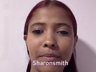 Sharonsmith