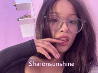 Sharonsunshine