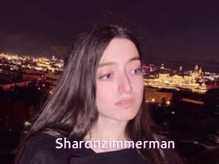 Sharonzimmerman