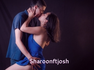 Sharoonftjosh