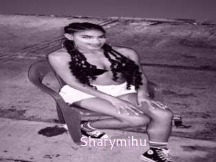 Sharymihu