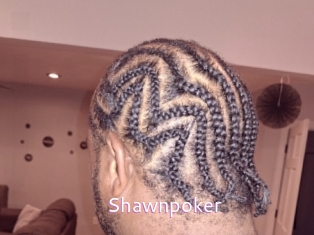 Shawnpoker