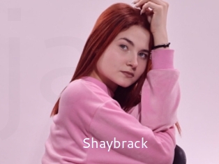 shaybrack Just Amateurs