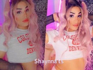 Shaynna_ts