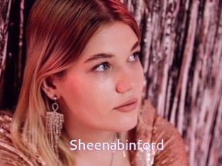 sheenabinford Just Amateurs