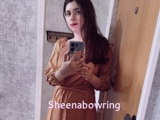 sheenabowring Just Amateurs
