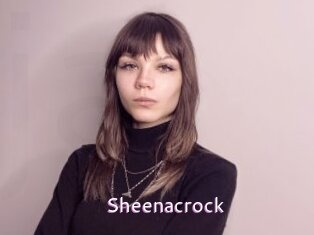Sheenacrock