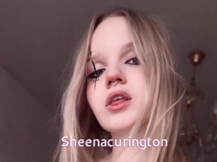 Sheenacurington
