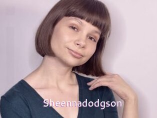 Sheennadodgson