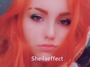 Sheilaeffect