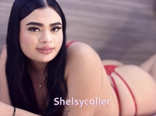 Shelsycoller