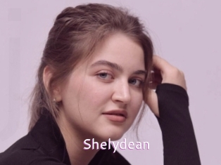 Shelydean