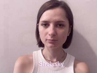 Shelysky