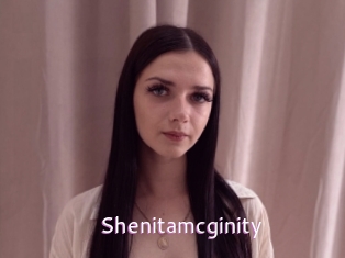 Shenitamcginity