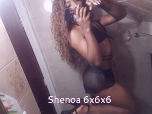 Shenoa_6x6x6