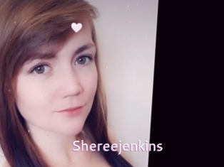 Shereejenkins