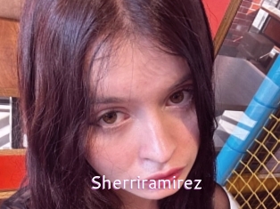 sherriramirez Just Amateurs