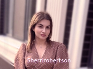Sherrirobertson