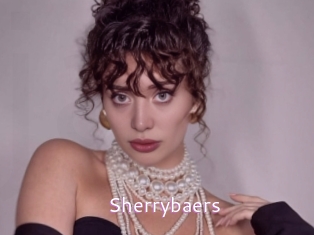 Sherrybaers