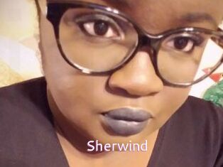Sherwind