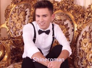 Shineroman
