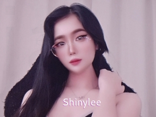Shinylee