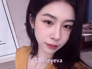 Shirleyeva