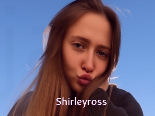 shirleyross Just Amateurs