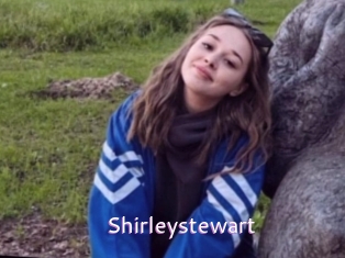 Shirleystewart
