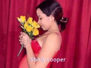 Shirly_cooper