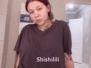 Shishilili
