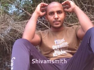 Shivamsmith