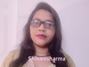 shivanisharma Just Amateurs