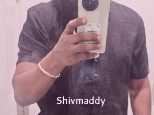 Shivmaddy