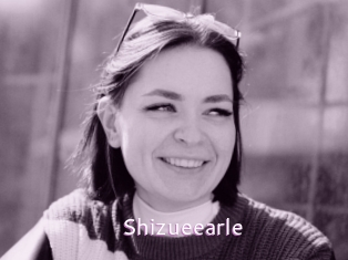 Shizueearle