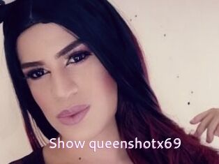 Show_queenshotx69