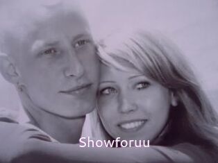 Showforuu