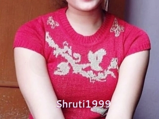 Shruti1999