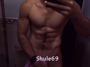Shule69