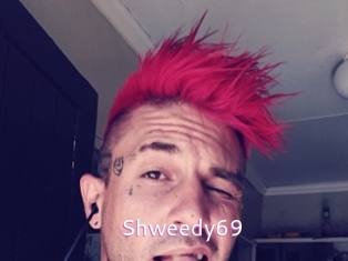 Shweedy69