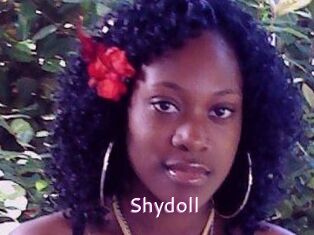 Shydoll