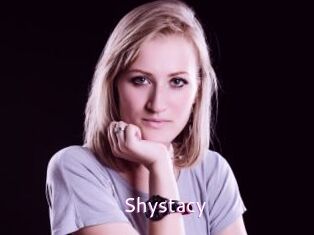 shystacy Just Amateurs